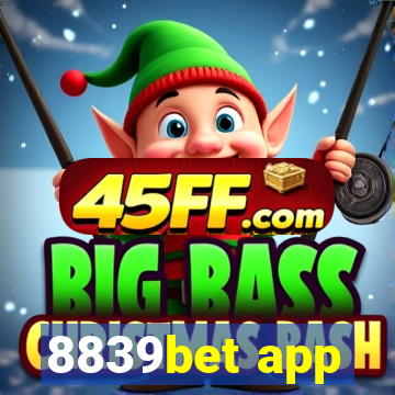 8839bet app